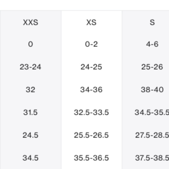 Tory Burch Linen Blend Mini Dress - Picture 11 of 12